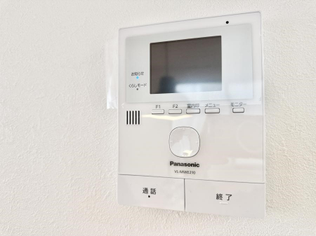 ���̑����ρ@�ݔ����K��҂��m�F�ł��Ĉ��S���������܂�