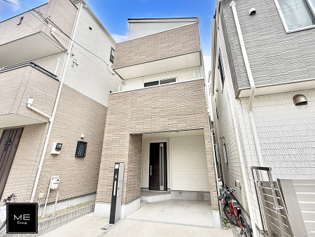 ���n�O�ώʐ^�@�O�ρ��V������炵���n�܂�ꏊ�ŁA�Ƒ����J��[�߂�