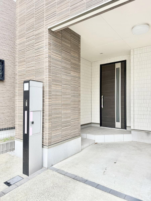 ���ց@�O�ρ� �S�n�悢��炵�ւƂȂ���A����������