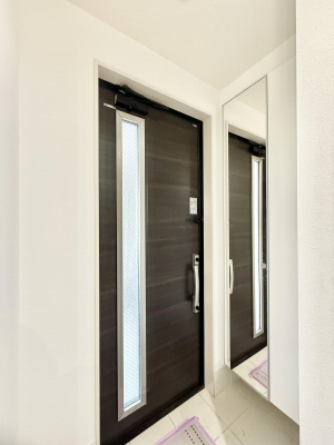 ���ց@������ �V���v���Ŕ������A���K�ȕ�炵�̓����