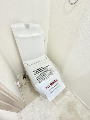 �g�C���@�����������g���ꏊ�����炱���A������������