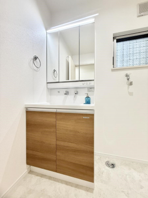 ���ʑ�E���ʏ��@���������邢���ʏ��͖����̎��������y�����ł����Ⴂ�����ł���