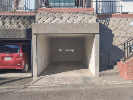 �@�O�ρ�����ɃJ�[�X�y�[�X������Ə�����܂�