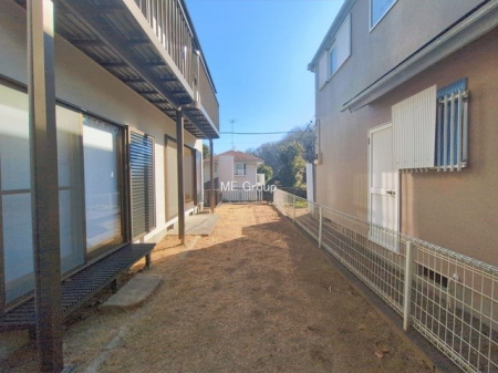 ���̑��@�O�ρ��G�߂̈ڂ낢����������A�������������͋C�̉��O���