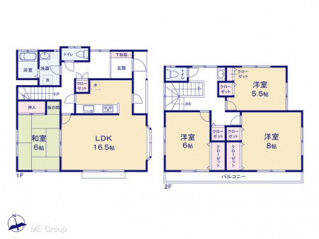 �@�}�ʂƈقȂ�ꍇ�͌�����D��