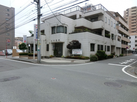 ���ӊ��@�a�@ 700m �ؑ���@