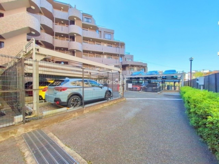 ���ԏ�@�O��