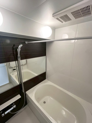 �����@����������̔�������A�S����������Ԃł�