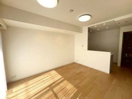 ���r���O�@���������S�n�̂����A���z�̃��r���O