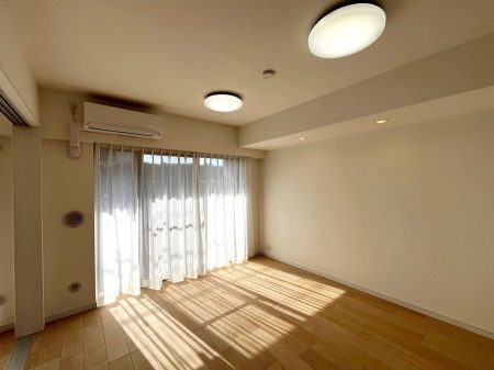 ���r���O�@�������Ƒ��̎��Ԃ��ʂ�A���K�Ŗ��������