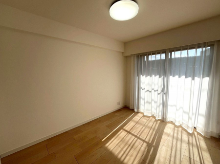 �Q���@���������̔z�u��ʋC���̗ǂ��݌v�ŕ����̋�C�������炸�A��ɐV�N�ȋ�C������܂�