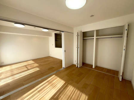 �Q���@�������Ƌ�����܂��z�u����΍L�X�Ƃ�����Ԃ��g�������₷���A�����b�N�X�������Ԃ��߂����܂�