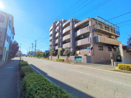 ���n�O�ώʐ^�@�O��