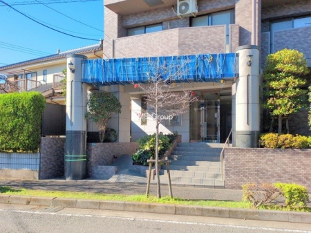 �G���g�����X�@�O��