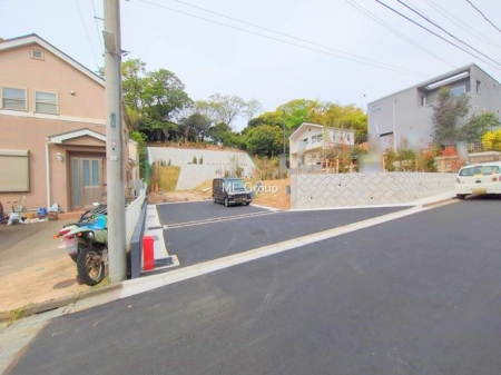 ���n�O�ώʐ^�@�O��