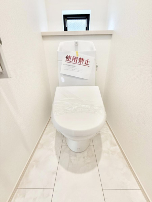 �g�C���@�����������g���ꏊ�����炱���A������������