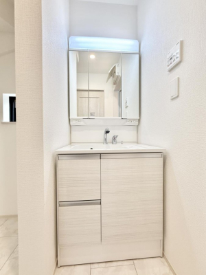 ���ʑ�E���ʏ��@������������������A�C�����悭�g���܂�