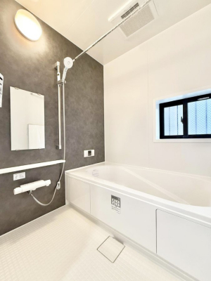 �����@����������̔�������A�S����������Ԃł�