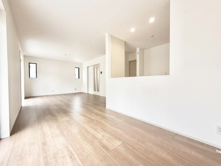 ���r���O�@���������R�Ɖ�b�����܂��A�S�n�悢�ЂƂƂ�