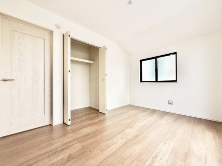 ���̑����ρ@�������@�\�I�Ŏg���₷���������Ŗ��������K��