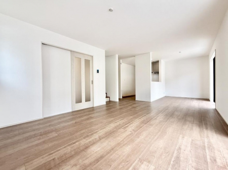 ���r���O�@���������ƕ���������A�����b�N�X�ł�����