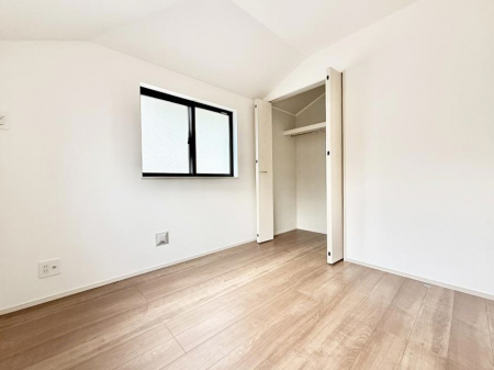 ���̑����ρ@�������S�n�悢���͋C���Y���������������