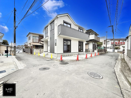 ���n�O�ώʐ^�@�O�ρ��V��������̑�����������A�S�n�悢��