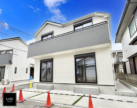 ���n�O�ώʐ^�@�O�ρ���炵���ʂ�[�������ݔ��d�l����������Z�܂�