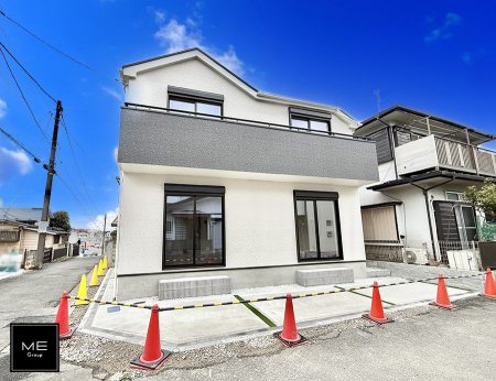 ���n�O�ώʐ^�@�O�ρ��Ƒ��݂�Ȃ��Ί�ŉ߂�����A���S���̂���Z�܂�