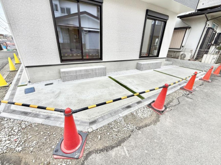 �@�O�ρ�����ɃJ�[�X�y�[�X������Ə�����܂�