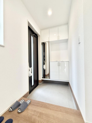 ���ց@������ �Ƒ���Q�X�g���₳�����}����A�S�n�悢���