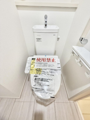 �g�C���@�����������g���ꏊ�����炱���A������������