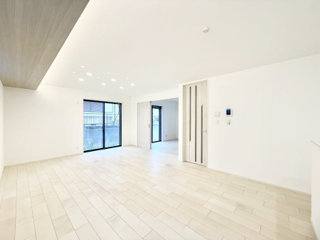 ���̑����ρ@�������ӂƂ����u�ԂɍK����������A�S�n�悢�ꏊ