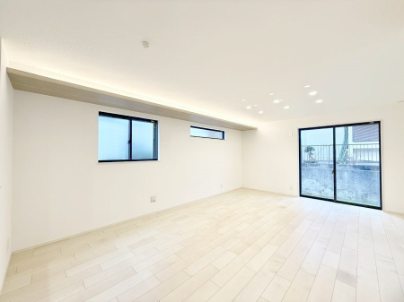 ���r���O�@���������ƕ���������A�����b�N�X�ł�����