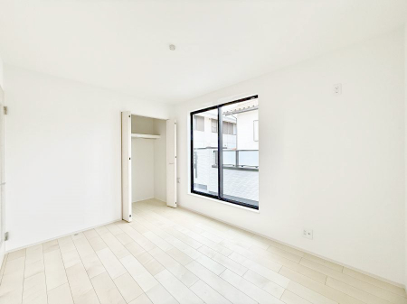 �q�������@�������d����׋��̃X�y�[�X�Ɏg�����ƂŁA�W�����₷���Â��Ȋ��������܂�