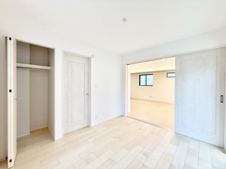 ���̑����ρ@�����������������F�����̂������ŉ��₩�Ȏ��Ԃ��y���߂܂�