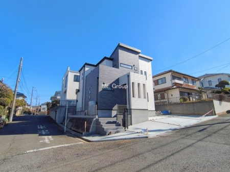 ���n�O�ώʐ^�@�O�ρ��V�����Z�܂��A�X�̐V�������i