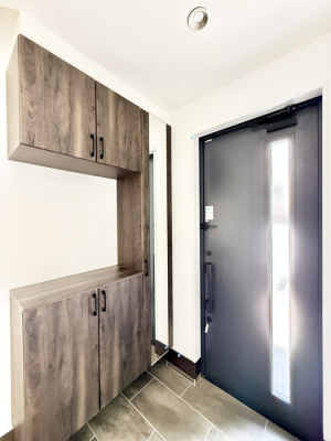 ���ց@������ �Ƒ���Q�X�g���₳�����}����A�S�n�悢���