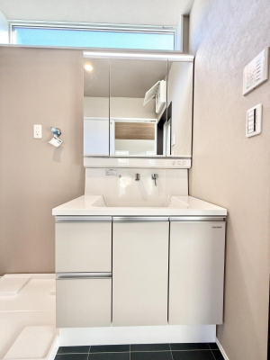 ���ʑ�E���ʏ��@������������������A�C�����悭�g���܂�