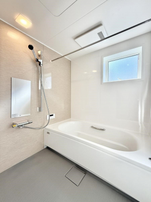 �����@����������̔�������A�S����������Ԃł�