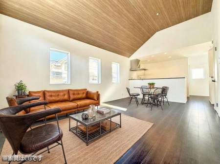 ���r���O�@���������났�ƏΊ炪�W�܂�A�S���܂郊�r���O