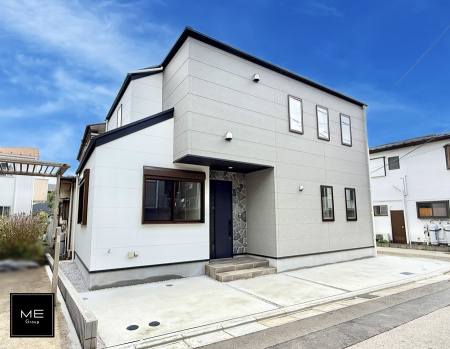 ���n�O�ώʐ^�@�O�ρ���炵���ʂ�[�������ݔ��d�l����������Z�܂�