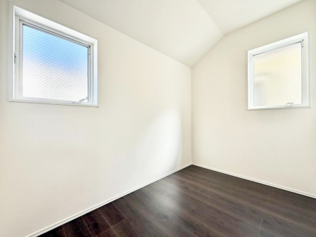 �q�������@�������Ǐ��������[�g���[�N�Ȃǂ��܂��܂ȗp�r�ɑΉ��ł���_�������܂�