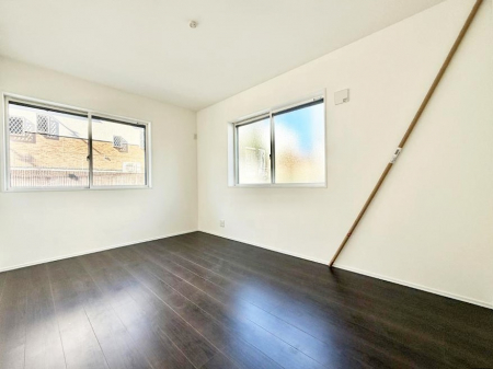 �Q���@���������̔z�u��ʋC���̗ǂ��݌v�ŕ����̋�C�������炸�A��ɐV�N�ȋ�C������܂�