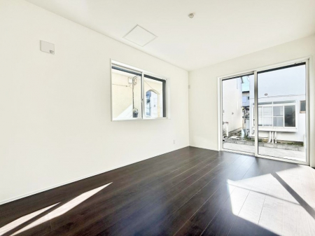 ���̑����ρ@�������@�\�I�Ŏg���₷���������Ŗ��������K��