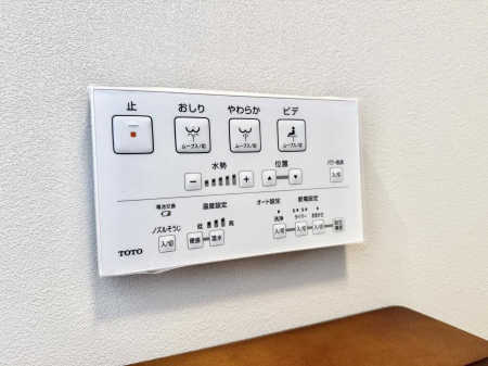 ���̑����ρ@�ݔ����������ŉ��K�A���������ۂ����V�����[�g�C��