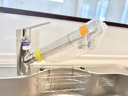 ���̑����ρ@�ݔ��������ł�������������y�ɋ������Ă���܂�