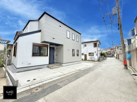 ���n�O�ώʐ^�@�O�ρ��V��������̑�����������A�S�n�悢��