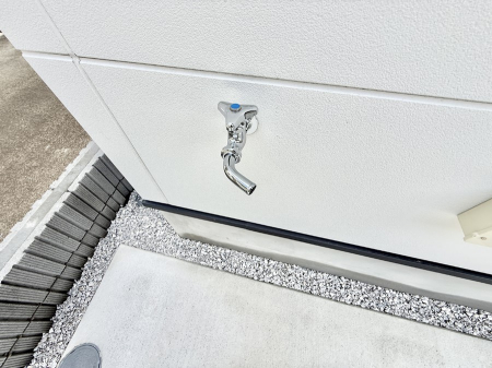 ���̑��@�O�ρ��K�[�f�j���O���ԂȂǂ̍ۂɑ劈��ȉ��O������  