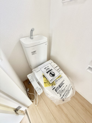 �g�C���@�����������g���ꏊ�����炱���A������������